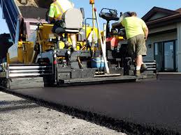 Best Driveway Snow Removal Preparation in Delano, CA