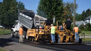 Best Driveway Border and Edging in Delano, CA